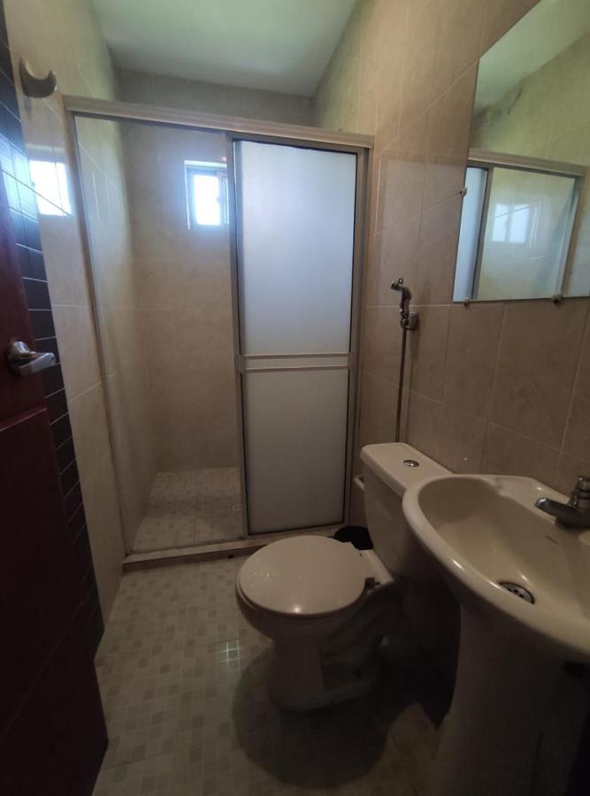 Apartahotel Eden Ковеньяс Экстерьер фото