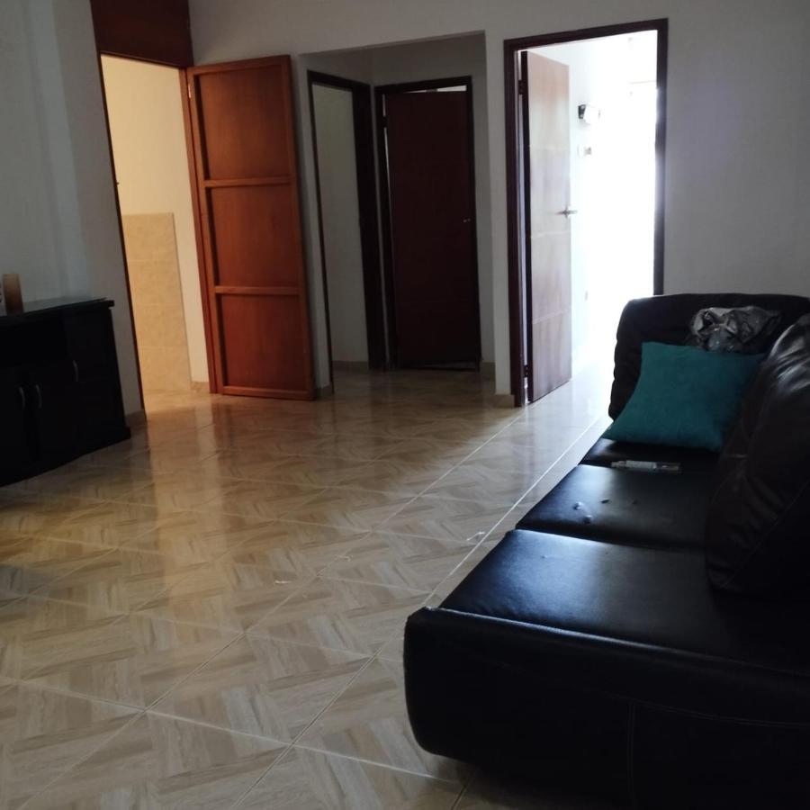 Apartahotel Eden Ковеньяс Экстерьер фото
